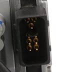 Standard Ignition IP20 Diesel Fuel Injector Pump - view 5