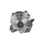 Standard Ignition IP22 Diesel Fuel Injector Pump - view 2