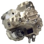 Standard Ignition IP22 Diesel Fuel Injector Pump - view 6