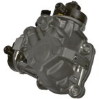Standard Ignition IP37 Diesel Fuel Injector Pump - view 3
