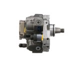 Standard Ignition IP54 Diesel Fuel Injector Pump - view 2