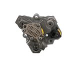 Standard Ignition IP54 Diesel Fuel Injector Pump - view 3