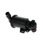 Standard Ignition IPA101 Intercooler Pipe Adapter - Pipe To Intercooler (Cold Side) - view 2