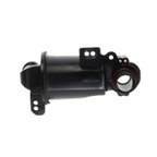 Standard Ignition IPA101 Intercooler Pipe Adapter - Pipe To Intercooler (Cold Side) - view 5