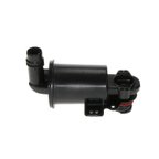 Standard Ignition IPA101 Intercooler Pipe Adapter - Pipe To Intercooler (Cold Side) - view 3