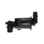 Standard Ignition IPA101 Intercooler Pipe Adapter - Pipe To Intercooler (Cold Side) - view 4