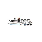 Standard Ignition IPK1 Fuel Injection Pump Installation Kit - view 2