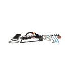 Standard Ignition IPK1 Fuel Injection Pump Installation Kit - view 3