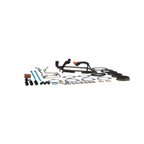 Standard Ignition IPK1 Fuel Injection Pump Installation Kit - view 4