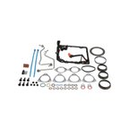 Standard Ignition IPK1 Fuel Injection Pump Installation Kit - view 1