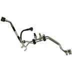 Standard Ignition IPL1 Fuel Feed Line - view 1
