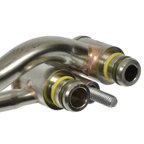 Standard Ignition IPL2 Fuel Feed Line - view 2