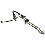 Standard Ignition IPL2 Fuel Feed Line - view 1