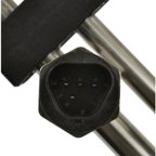 Standard Ignition IPL2 Fuel Feed Line - view 3