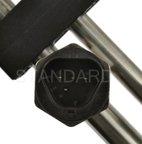 Standard Ignition IPL2 Fuel Feed Line - view 4