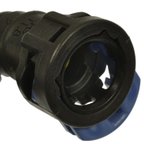 Standard Ignition IPL3 Fuel Feed Line - view 4