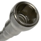Standard Ignition IPL3 Fuel Feed Line - view 2