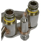 Standard Ignition IPL3 Fuel Feed Line - view 3