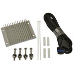 Standard Ignition IPR2 Diesel Fuel Injector Pump Driver Relocation Kit - view 1