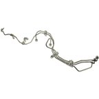 Standard Ignition IRL1 Fuel Supply Hose - view 1