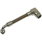 Standard Ignition IRL2 Fuel Supply Hose - view 1