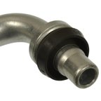 Standard Ignition IRL2 Fuel Supply Hose - view 2