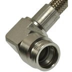 Standard Ignition IRL2 Fuel Supply Hose - view 3