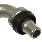 Standard Ignition IRL3 Fuel Supply Hose - view 2