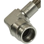Standard Ignition IRL3 Fuel Supply Hose - view 3