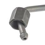 Standard Ignition IRL6 Fuel Supply Hose - view 3