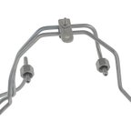 Standard Ignition IRL6 Fuel Supply Hose - view 4