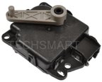 TechSmart J04043 HVAC Recirculation Door Actuator - view 3