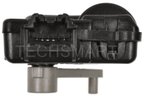 TechSmart J04043 HVAC Recirculation Door Actuator - view 5