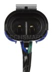 TechSmart J72001 Ignition Knock (Detonation) Sensor Harness - view 4