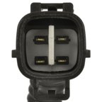 TechSmart J72002 Ignition Knock (Detonation) Sensor Harness - view 3