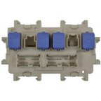 Standard Ignition JB32 Fuse Holder - view 2