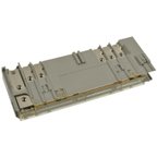Standard Ignition JB33 Fuse Holder - view 3