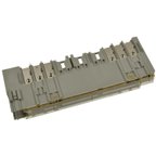 Standard Ignition JB33 Fuse Holder - view 1