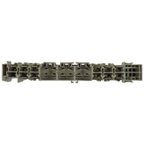 Standard Ignition JB33 Fuse Holder - view 4