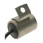 Standard Ignition JC-31 Ignition Condenser - view 2