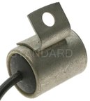 Standard Ignition JC-31 Ignition Condenser - view 3