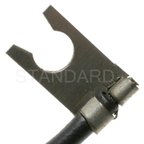 Standard Ignition JC-31 Ignition Condenser - view 4
