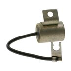 Standard Ignition JC-31 Ignition Condenser - view 1