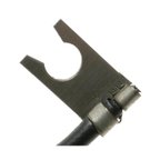 Standard Ignition JC-31 Ignition Condenser - view 5