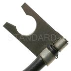 Standard Ignition JC-31 Ignition Condenser - view 6