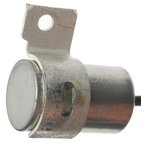 Standard Ignition JC-33 Ignition Condenser - view 2