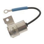 Standard Ignition JC-33 Ignition Condenser - view 1
