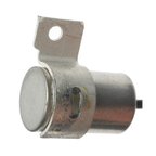 Standard Ignition JC-33 Ignition Condenser - view 4