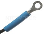 Standard Ignition JC-33 Ignition Condenser - view 5
