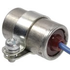Standard Ignition JC-34 Ignition Condenser - view 2